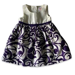 Gymboree Dress 6-12months